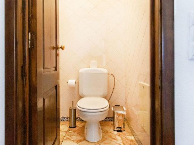 Apartamento alugar em Bairro Humberto Simão, Tavira