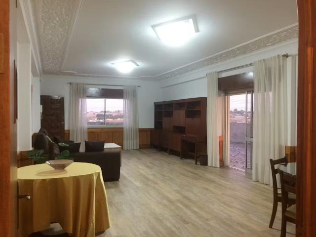 Casa alugar em Almada, Setúbal