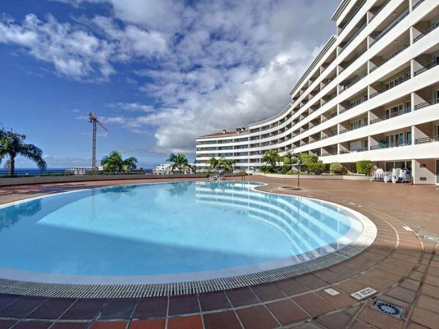 Apartamento alugar em Cais do Carvão, Funchal