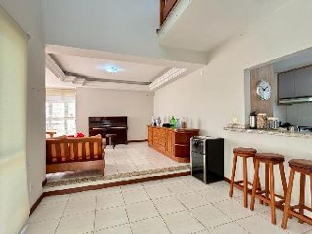 Casa aluguel em Região Geográfica Imediata de Florianópolis, Desterro
