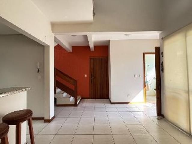 Casa aluguel em Loteamento Frederico Veras, Florianópolis
