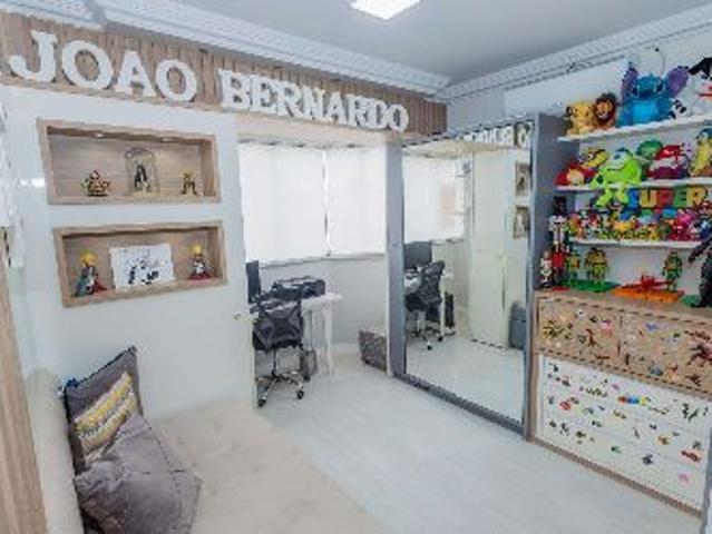 Apartamento aluguel em Estreito, Florianópolis