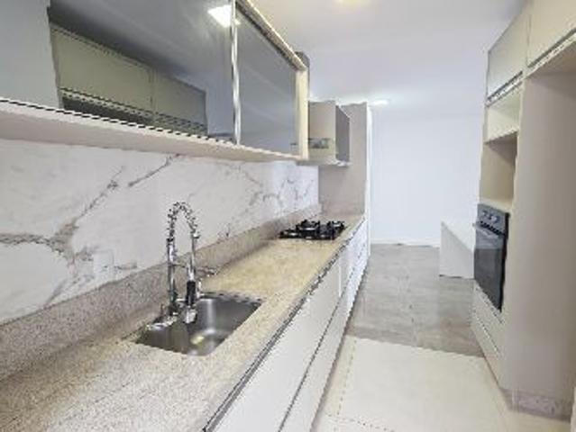 Apartamento aluguel em Região Geográfica Imediata de Florianópolis, Desterro