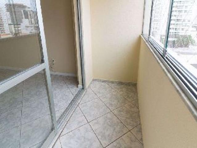 Apartamento aluguel em Região Geográfica Imediata de Florianópolis, São José