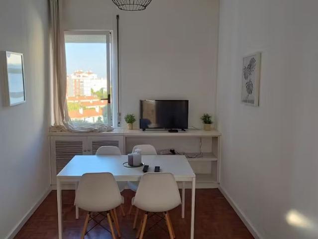 Apartamento alugar em Olivais, Lisboa