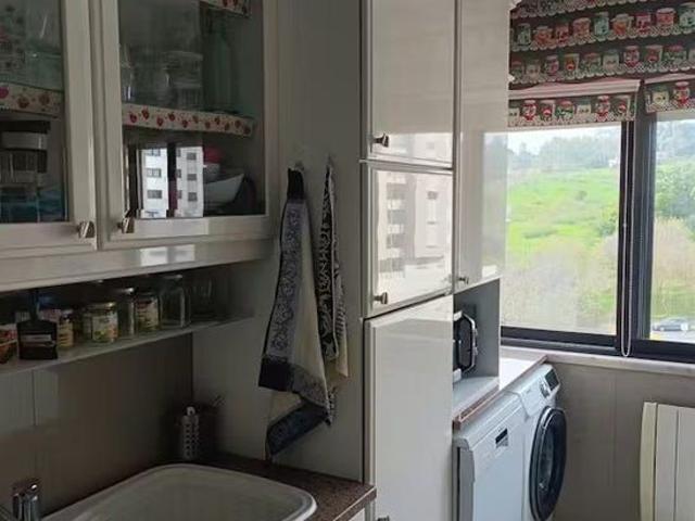 Apartamento alugar em Lisboa