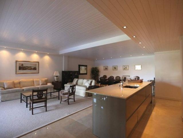 Apartamento alugar em Gandarinha, Cascais