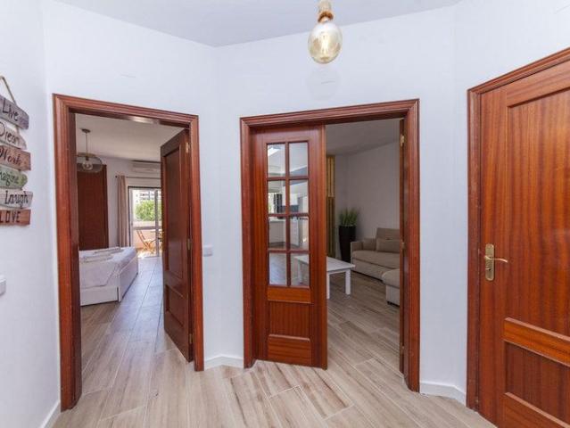 Apartamento alugar em Três Castelos, Portimão