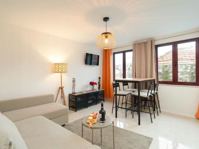 Apartamento alugar em Lugar do Castelo, Vila Nova De Gaia
