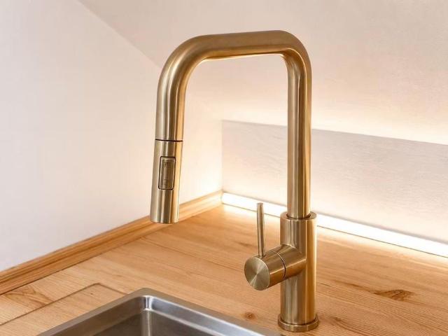 Apartamento alugar em Bairro de Campolide, Lisboa