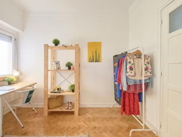 Apartamento alugar em Lisboa