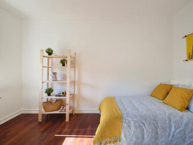 Apartamento alugar em Lisboa