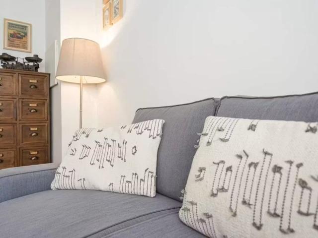 Apartamento alugar em Porto, Cedofeita