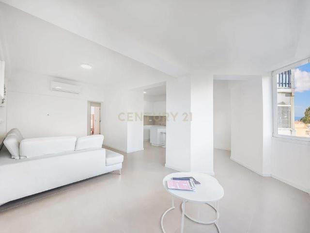 Apartamento alugar em Santo António do Estoril, Cascais