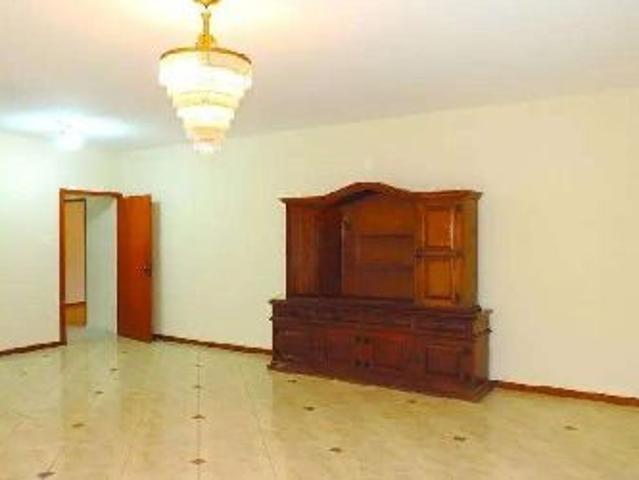Casa aluguel em Região Geográfica Imediata de Florianópolis, Desterro