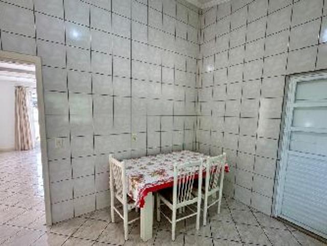 Apartamento aluguel em Região Geográfica Imediata de Florianópolis, São José