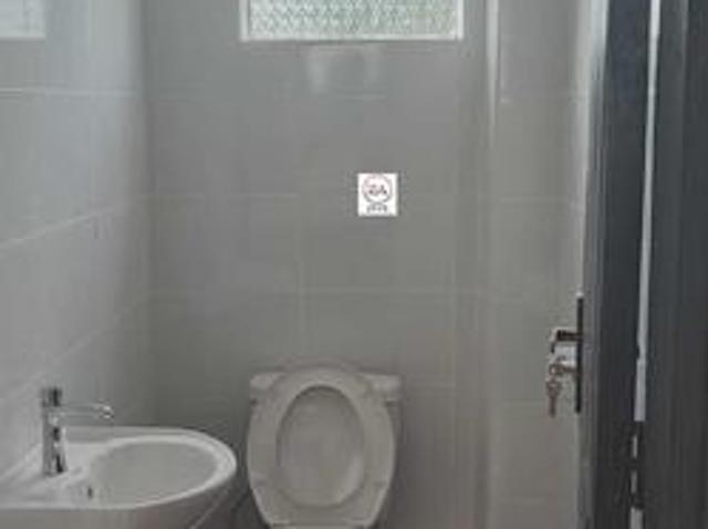 Apartment for rent in Kiambaa, Kiambu