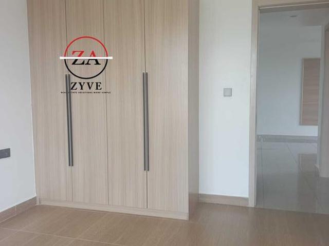 Apartment for rent in Kiambaa, Kiambu
