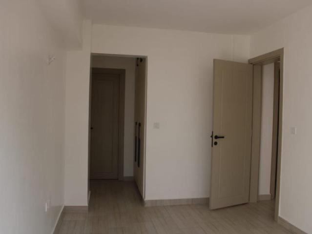 Apartment for rent in Kiambaa, Kiambu