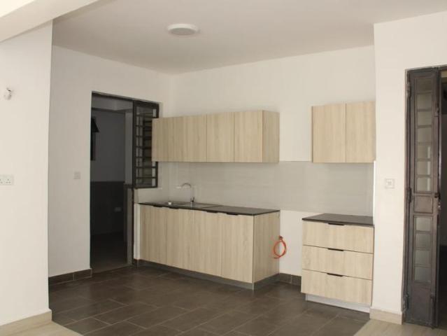 Apartment for rent in Kiambaa, Kiambu
