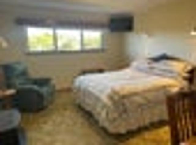 Apartment for rent in Northland