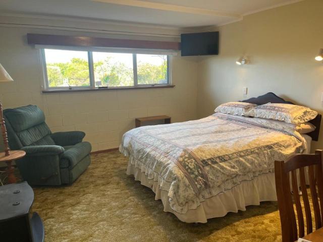 Apartment for rent in Ruakākā, Whangārei District