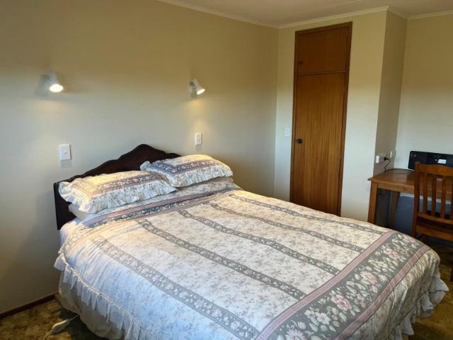 Apartment for rent in Northland