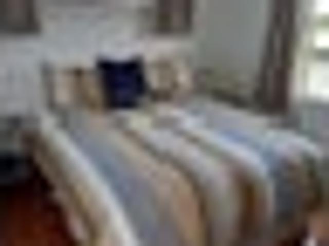 Apartment for rent in Northland