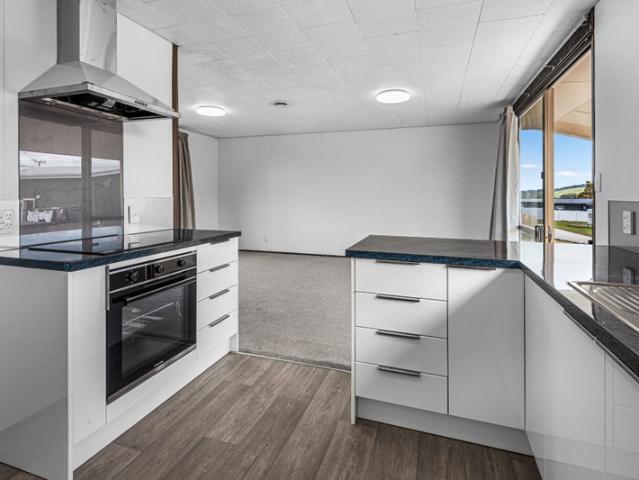 House for rent in Northland