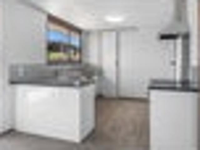 House for rent in Northland