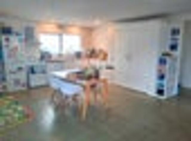 Apartment for rent in Ruakaka Apartment for rent in Ruakaka