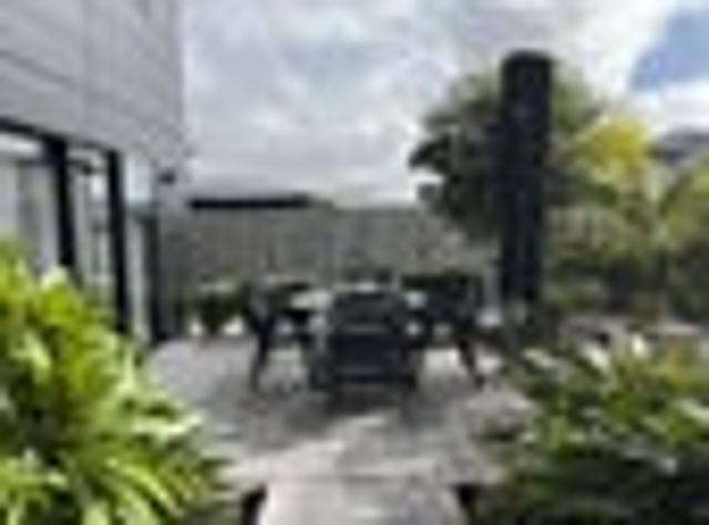 Apartment for rent in Northland