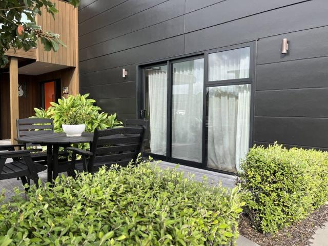 Apartment for rent in Northland