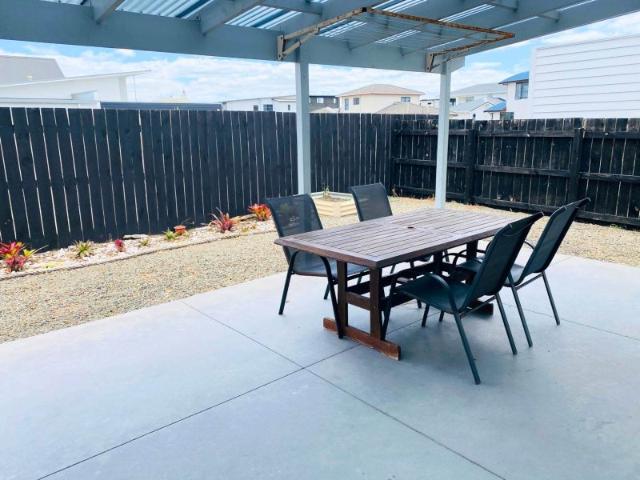 Apartment for rent in Northland