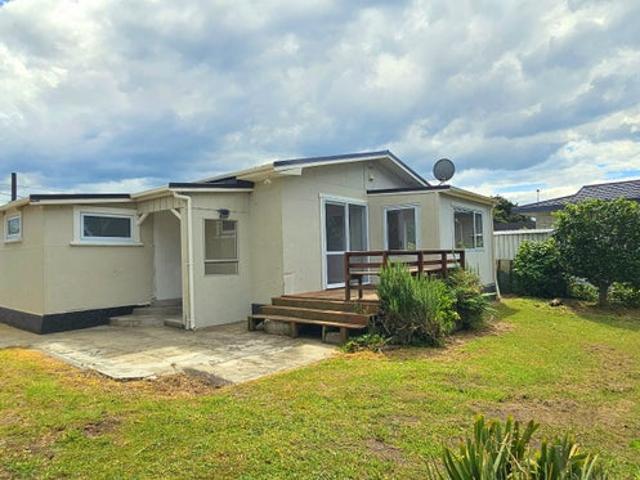 House for rent in Northland