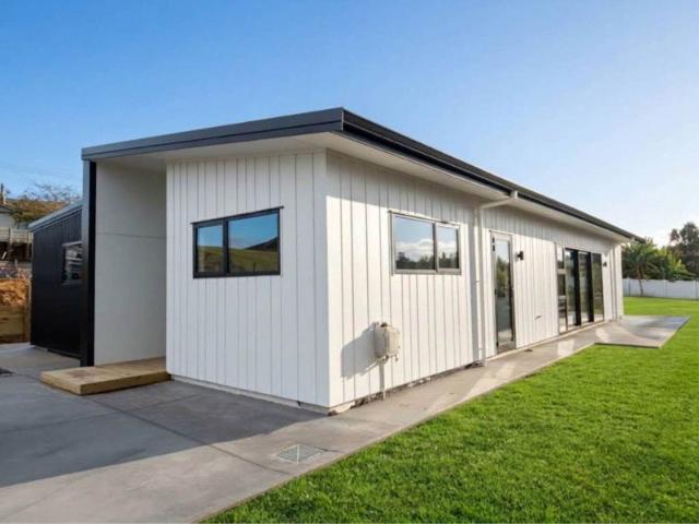 House for rent in Northland