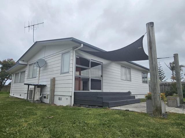 House for rent in Northland