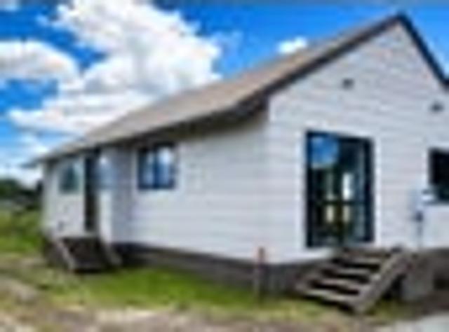 House for rent in Northland