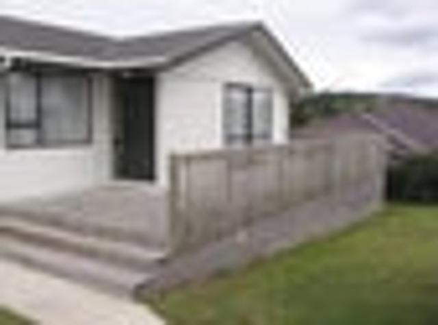 House for rent in Northland