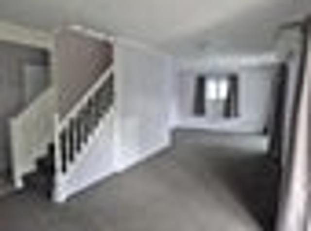 House for rent in One Tree Point, Whangārei District