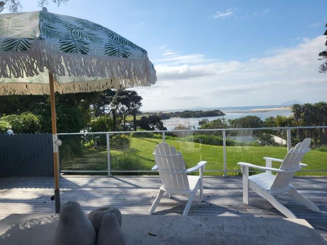 House for rent in Northland