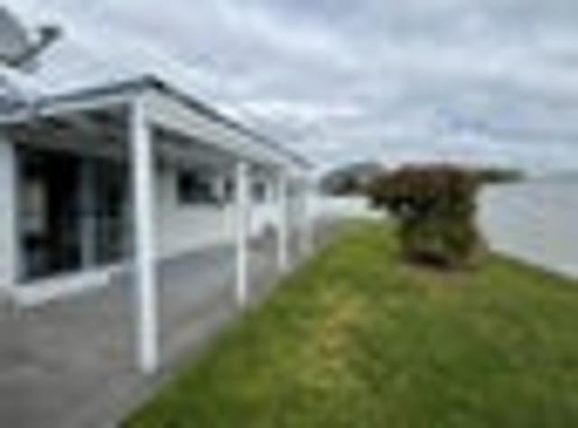 House for rent in Ruakākā Beach, Whangārei District