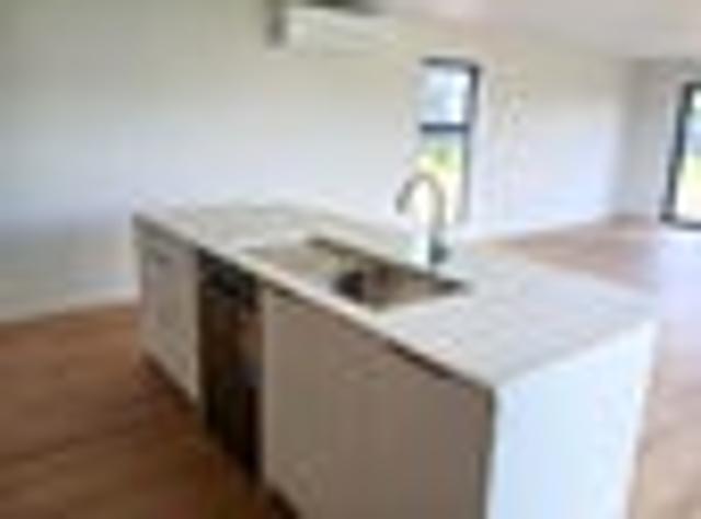 House for rent in Northland