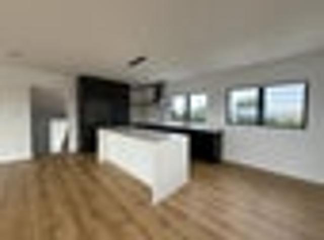 House for rent in Northland