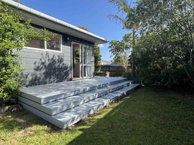 House for rent in Northland