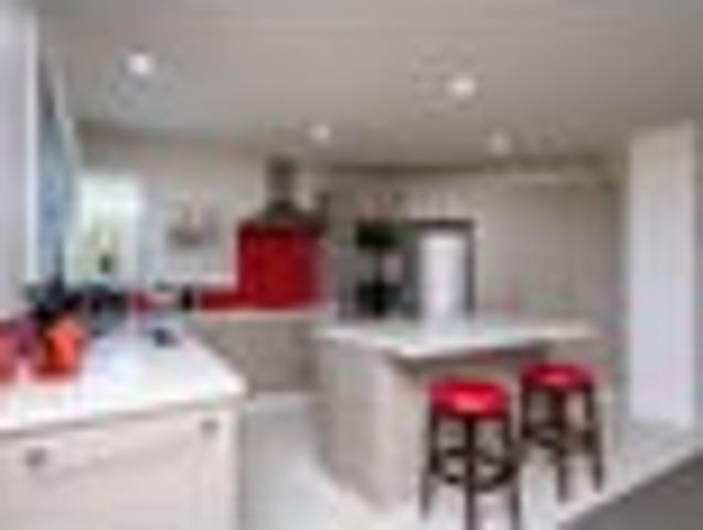 House for rent in Ruakākā, Whangārei District