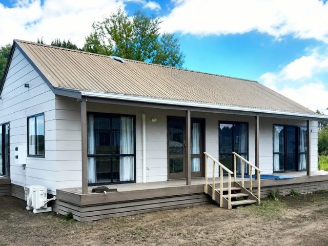 House for rent in Northland