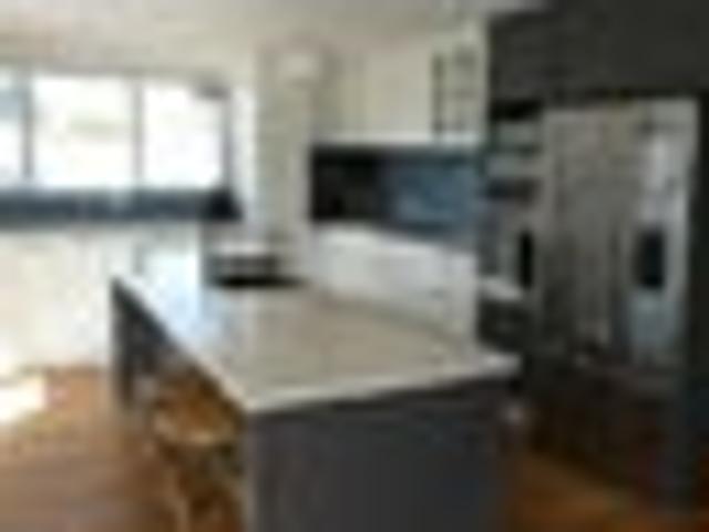 House for rent in Northland