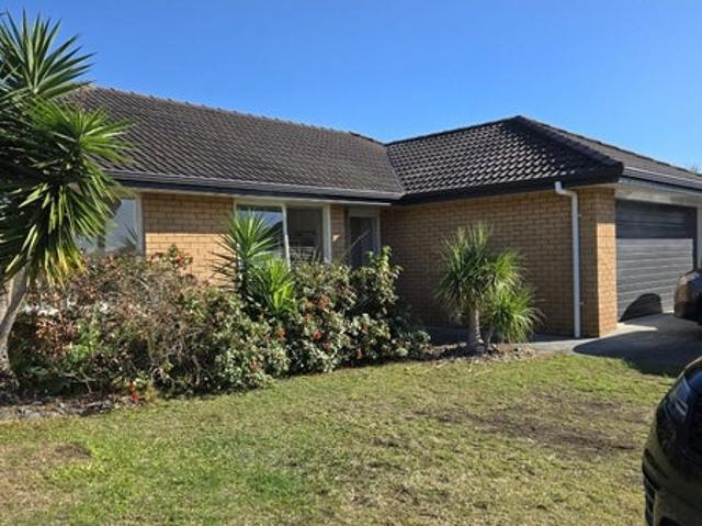 House for rent in Northland