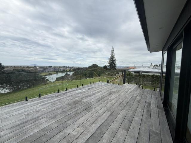 House for rent in Northland